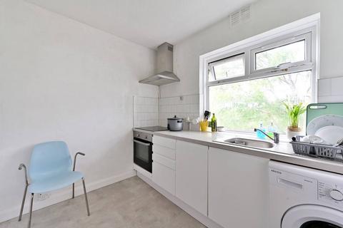 1 bedroom flat for sale, Morden Hall Road, Morden, SM4