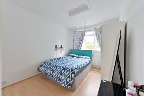 1 bedroom flat for sale, Morden Hall Road, Morden, SM4