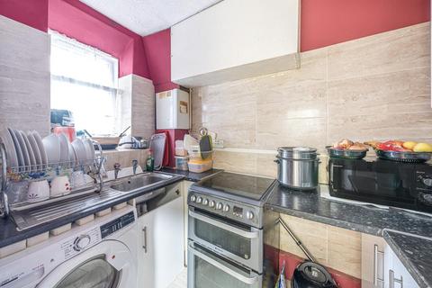 1 bedroom flat for sale, Peckham Rye, London