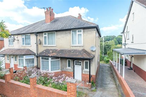 3 bedroom semi-detached house for sale, Copgrove Road, Leeds