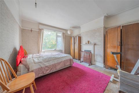 3 bedroom semi-detached house for sale, Copgrove Road, Leeds