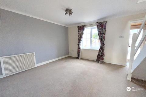 2 bedroom end of terrace house to rent, Four Lanes, Redruth, TR16