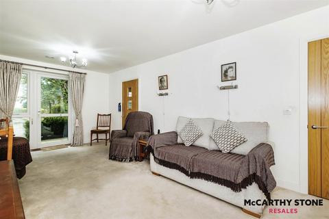 1 bedroom apartment for sale, Triton House ,4 Heene Road, Worthing