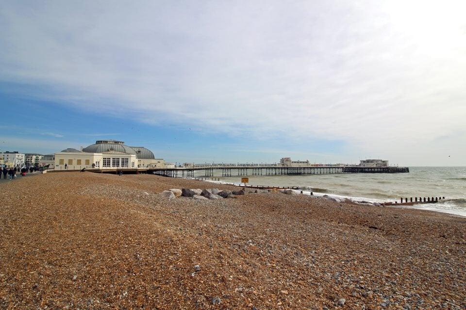Triton-house-retirement-properties-rent-gallery-4.