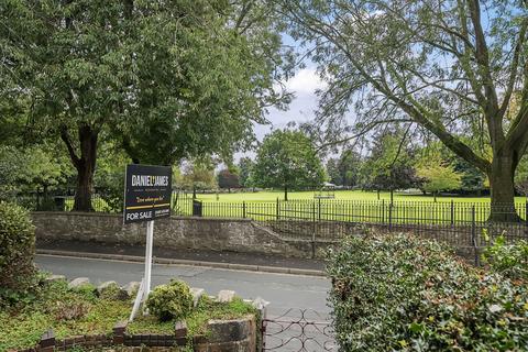 3 bedroom terraced house for sale, Oswestry SY11