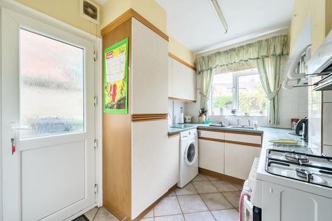 3 bedroom terraced house for sale, Oswestry SY11