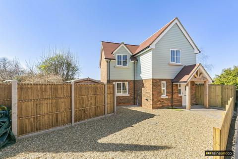 undefined, Bull Stag Green, Hatfield