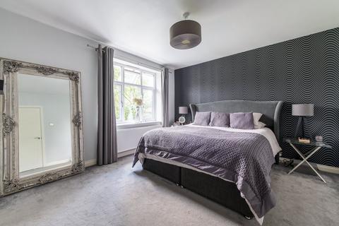 Bridgewater Chalk Road, Higham, Rochester, ME3 7LA