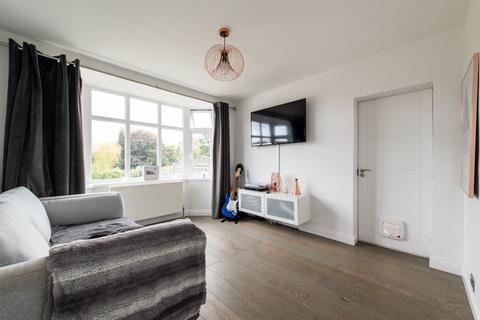 Bridgewater Chalk Road, Higham, Rochester, ME3 7LA