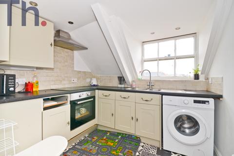undefined, 29A Lugley Street, Newport PO30