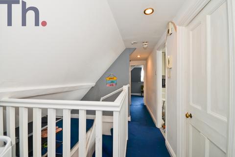 undefined, 29A Lugley Street, Newport PO30