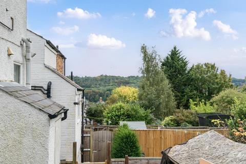 2 bedroom end of terrace house for sale, High Wycombe,  Train station,  Buckinghamshire,  HP13