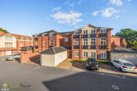 7 Boundary Place, Tadley, RG26 4PW