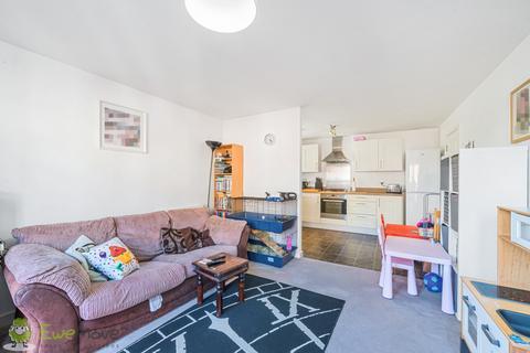 7 Boundary Place, Tadley, RG26 4PW