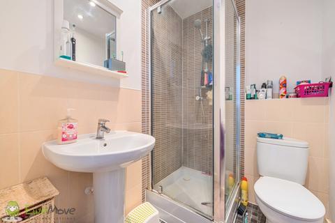7 Boundary Place, Tadley, RG26 4PW