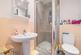 Ensuite Bedroom One