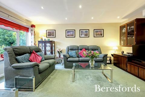 5 bedroom terraced house for sale, Fairfield, Ingatestone, CM4