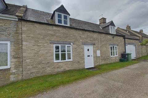 2 bedroom cottage to rent, Badminton GL9