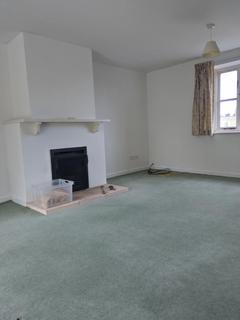 2 bedroom cottage to rent, Badminton GL9