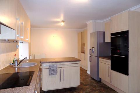 3 bedroom semi-detached house to rent, Lanthorne Road, Broadstairs