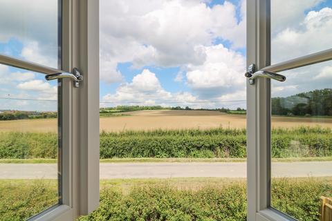 undefined, The Hamlet, Chilmington Green, Ashford, TN23