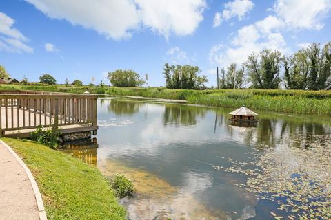 undefined, The Hamlet, Chilmington Green, Ashford, TN23