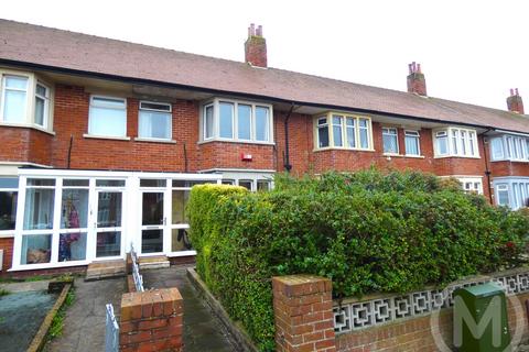 5 bedroom terraced house for sale, Red Bank Road, Bispham