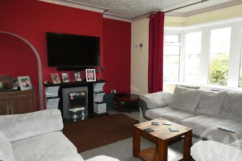 5 bedroom terraced house for sale, Red Bank Road, Bispham