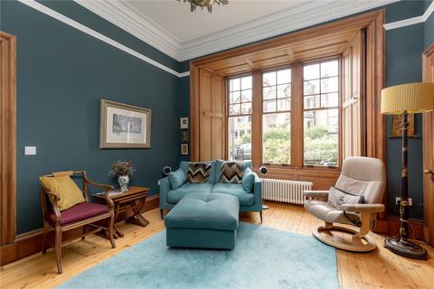 5 bedroom terraced house for sale, Coltbridge Terrace, Murrayfield, Edinburgh, EH12