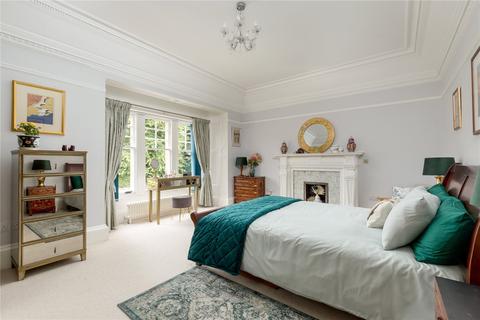 5 bedroom terraced house for sale, Coltbridge Terrace, Murrayfield, Edinburgh, EH12