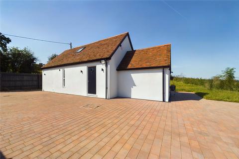 undefined, Reading Road, Lower Basildon, Reading, Berkshire, RG8
