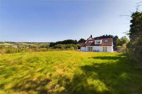 undefined, Reading Road, Lower Basildon, Reading, Berkshire, RG8