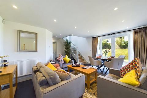 undefined, Reading Road, Lower Basildon, Reading, Berkshire, RG8