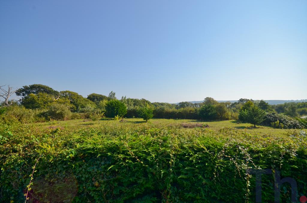 Views from Balcony-Terrace.JPG