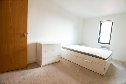 2 bedroom flat to rent, The Gallery, 14 Plaza Boulevard, Liverpool, L8