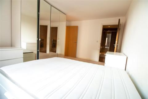 2 bedroom flat to rent, The Gallery, 14 Plaza Boulevard, Liverpool, L8