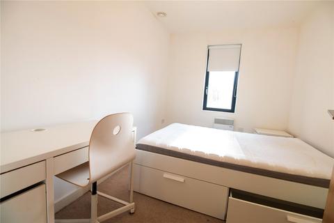 2 bedroom flat to rent, The Gallery, 14 Plaza Boulevard, Liverpool, L8