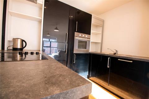 2 bedroom flat to rent, The Gallery, 14 Plaza Boulevard, Liverpool, L8