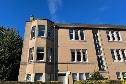 2 bedroom flat to rent, Learmonth Park, Comely Bank, Edinburgh, EH4