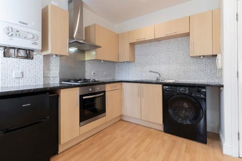 1 bedroom apartment for sale, Gloucester Place, Town Centre, Cheltenham, GL52