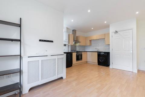 1 bedroom apartment for sale, Gloucester Place, Town Centre, Cheltenham, GL52