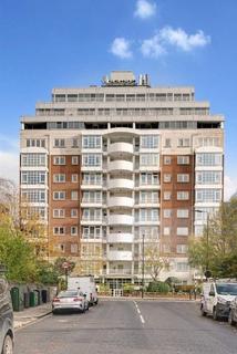 3 bedroom apartment for sale, Abbey Road, London