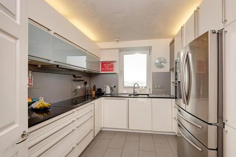 3 bedroom apartment for sale, Abbey Road, London