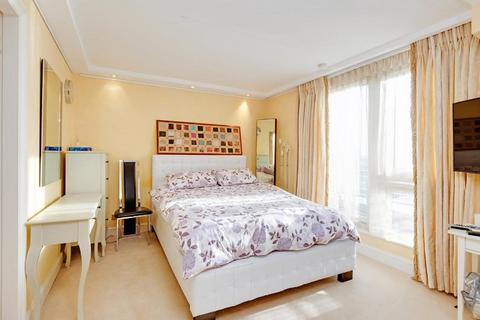 3 bedroom apartment for sale, Abbey Road, London