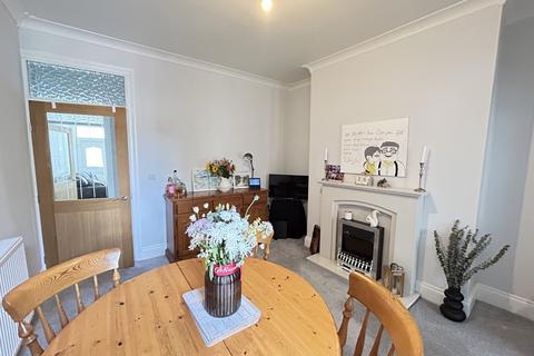 3 bedroom end of terrace house to rent, Middleton In Teesdale, Co. Durham DL12