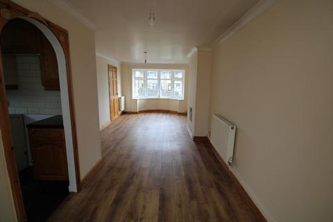 3 bedroom semi-detached house for sale, Cefn Glas, Bridgend CF31