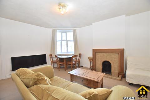 1 bedroom apartment for sale, Clapham Park Road, London, Greater SW4