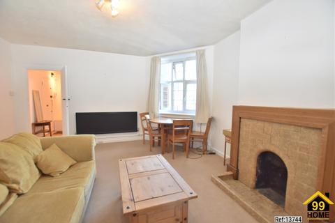 1 bedroom apartment for sale, Clapham Park Road, London, Greater SW4