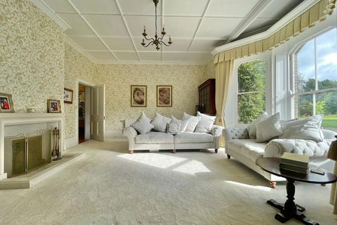 8 bedroom detached house for sale, Park House Chapel Lane, Wimblington