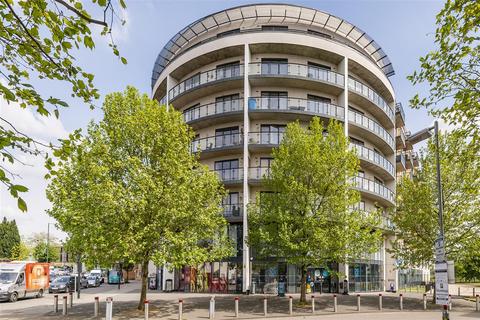 1 bedroom apartment for sale, Reed House, Durnsford Road, Wimbledon